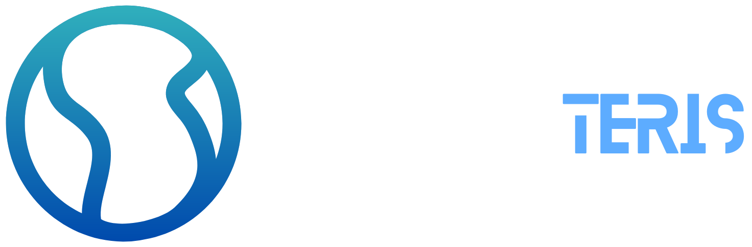 Connecteris LOGO (1920 x 1080 px)